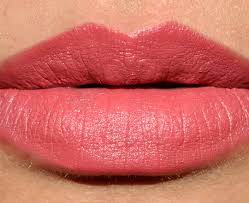rouge artist intense lipstick review