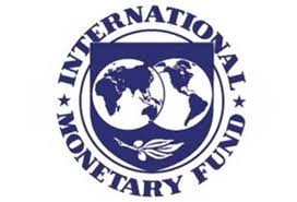 IMF news on Iraq (found something after all) Images?q=tbn:ANd9GcT5O-Ig9gZBuCJMxowj2xovsn7AbUZx6aAauJM-8GTxfs_686heYQ