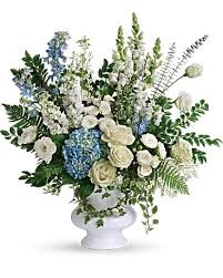 Boxwood Gardens Florist Gifts
