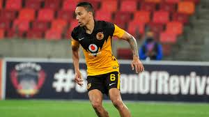 Pagesbusinessessport & recreationsports teamkaizer chiefsvideosabsa premiership: Kaizer Chiefs Will Be Driven By Disappointment And Hurt Against Baroka Fc Baccus Bioreports