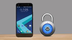 Feel free to share and comment. Cell Phone Unlock Codes Network Cellphone Unlocking