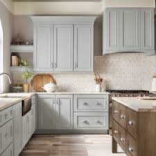Start with new kitchen cabinets from the home depot. Wooden Cabinets Vintage Cabinet Doors For Sale Home Depot