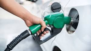 How fuel prices in kenya affects the economy and the car community at large. Diesel And Petrol Prices Up On High Import Costs Kenyan Wallstreet