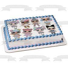 A Birthday Place gambar png