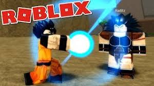Check out dragon blox ultimate. Playtube Pk Ultimate Video Sharing Website
