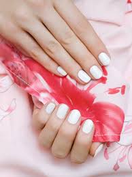 home nail salon 30078 luxury nail