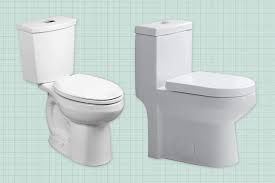 5 best toilets 2023 guide this old