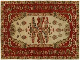 kalaty rugs rugman