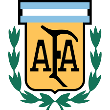 República argentina), is a country located mostly in the southern half of south america. Teams Argentina