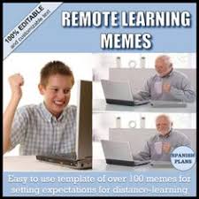Make your own images with our meme generator or animated gif maker. 200 Teacher Memes Ideas Teacher Memes Teacher Humor Classroom Memes