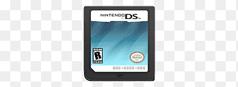 Download nintendo ds roms, all best nds games for your emulator, direct download links to play on android devices or pc. Nintendo Ds Rom Icons Nintendo Ds Cartridge Png Pngegg