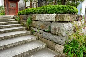 How Much To Build A Retaining Wall In 2023