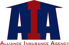 Welcome to alliance group international, the world's largest and one of the most trusted international insurance and global financial services intermediaries supporting clients across 189 countries. Alliance Insurance Agency Home Auto Quotes