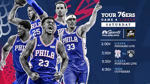 Welcome to the latest edition of wallpaper wednesday. Sixers Wallpaper 2019 1920x1080 Wallpaper Teahub Io