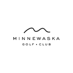 Minnewaska Golf Club | Glenwood MN