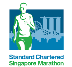 Standard Chartered Singapore Marathon 2018 Day 2 Justrunlah