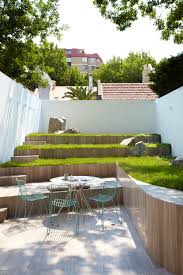 7 Beautiful Terrace Garden Ideas To