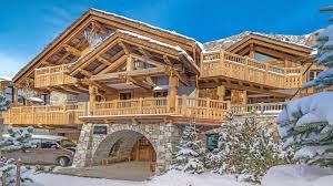 book apartments and chalets with ski