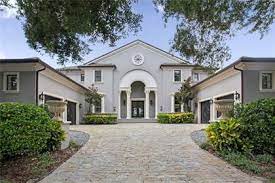 orlando fl luxury homeansions