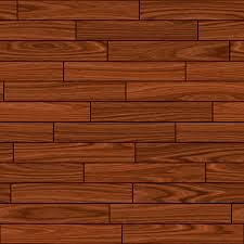 wooden background seamless wood floor