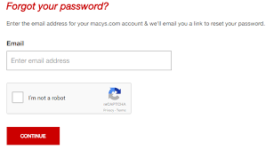 If a purchase used to accumulate macy's money is returned, your return. Macy S Credit Card Login Activation And Payment