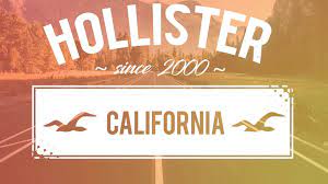 hollister wallpapers 61 pictures