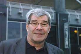 Former Newcastle United and England footballer Malcolm MacDonald has praised a North East housing association for their fundraising. - supermac-malcolm-macdonald-412108262-1391485