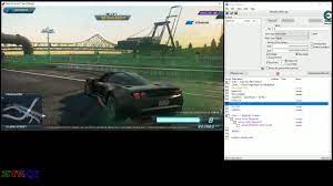 Are there any cheats for need for speed underground 2? Nfs Mw 2012 Trainer V 2 Using Cheat Engine Youtube