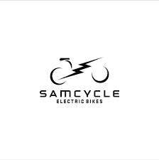 samcycle electric bikes line