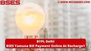 bses rajdhani bill payment duplicate copy