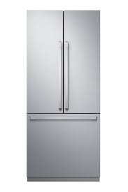 12 best built in refrigerators 2020