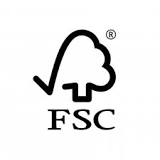 Hvad er FSC? | Forest Stewardship Council