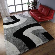 polyester carpet my carpet