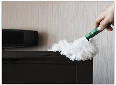 fry s carpet cleaning lancaster pa 17602