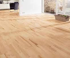 parquet flooring by wooden flooring