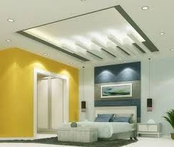 living room ceiling design at rs 80