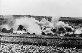From wikimedia commons, the free media repository. The Extermination Of Lidice First Pictures 1945 Imperial War Museums
