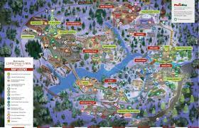 busch gardens williamsburg best rides