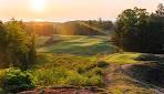A Guide to Beautiful Michigan Golf Courses Across the State | Michigan