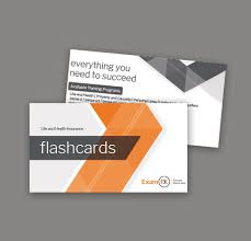 Some credit cards automatically provide travel protections when you use the card to pay for luckily, some of the top travel rewards cards offer travel insurance when you pay for travel with your card. Flash Cards For Life Health Insurance Prelicensing Exam Prep By Examfx