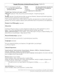 Doctor Resume Format Family Physician Resumes Medical Curriculum