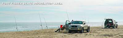 Outer beach $75.00 (1/2 year valid from sept. Fees Faqs Rules Nc State Parks