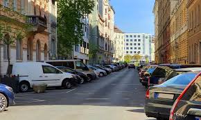 Ferencvárosi parkolás kellemesen, biztonsággal, legnagyobb élménnyel. Margitsziget Parkolas 2019