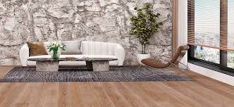 inspire flooring collection carlisle