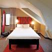 10 Best Maisons-Laffitte Hotels, France (From $72)
