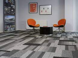 the benefits of carpet tiles carpet