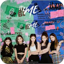 Tons of awesome 2k wallpapers to download for free. Kpop Itzy Wallpaper Hd Apk 2 0 Download Apk Latest Version
