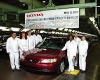 Image result for who owns honda