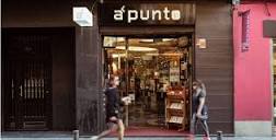 A Punto | Official tourism website