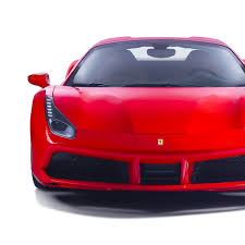Ok, il listino vero e proprio parte da 19.900 euro (21.400 euro per la confort plus), ma per chi ha un'auto da. Ferrari 488 Spider 2 Seats Motorsport Maranello